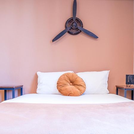 Villefranche-sur-Saône Le Cosy Shelby Proche Gare 150M 아파트 외부 사진