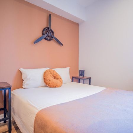 Villefranche-sur-Saône Le Cosy Shelby Proche Gare 150M 아파트 외부 사진