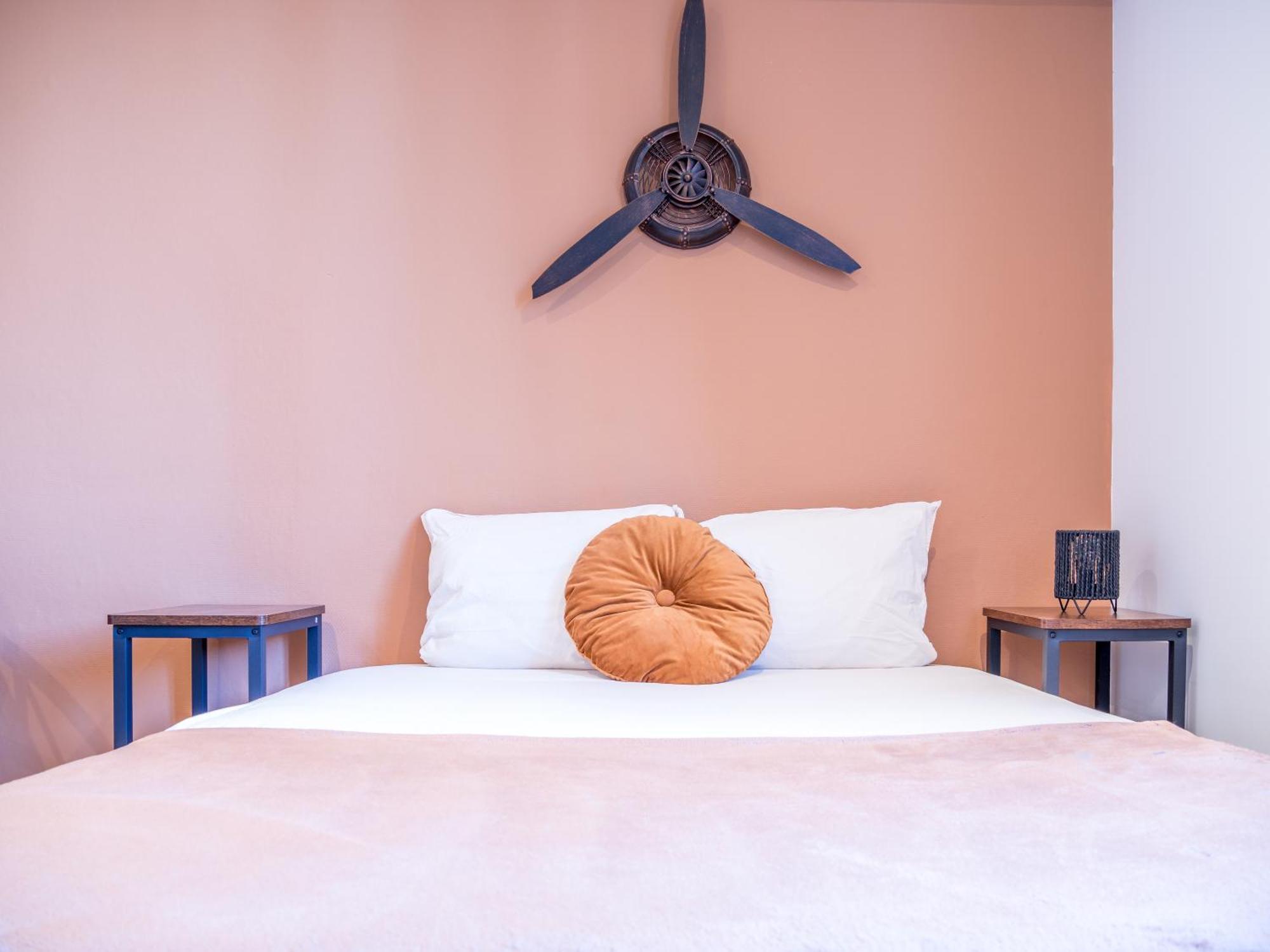 Villefranche-sur-Saône Le Cosy Shelby Proche Gare 150M 아파트 외부 사진