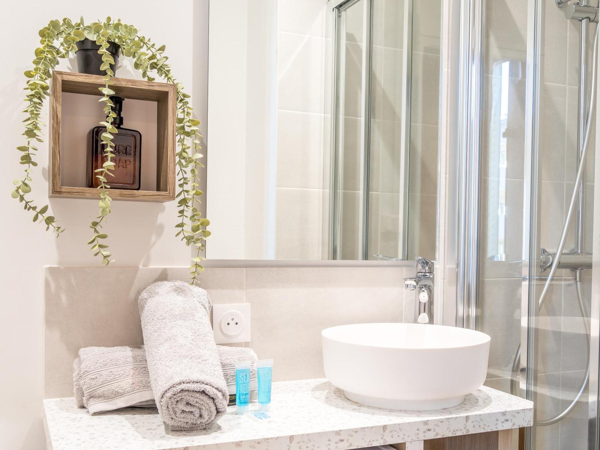Villefranche-sur-Saône Le Cosy Shelby Proche Gare 150M 아파트 외부 사진